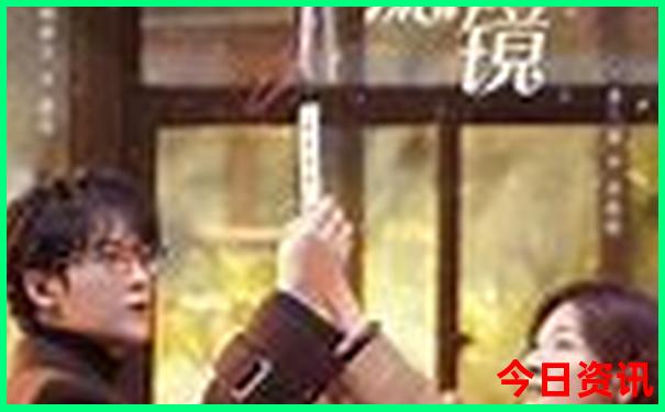 成都带孩子一日游最佳景点