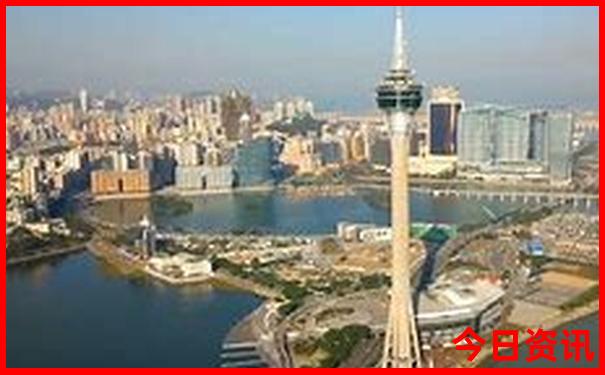 现在旅游景点哪里好