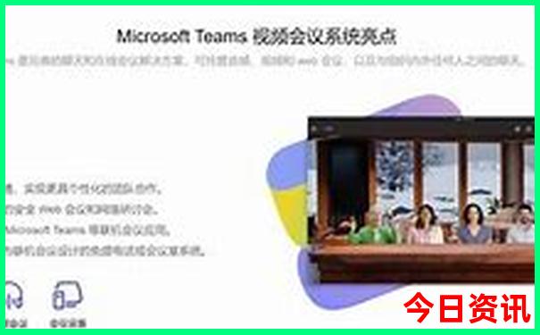 滨州市旅游景点推荐