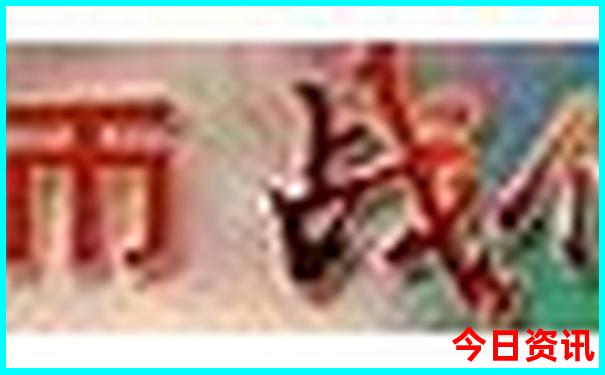 武汉暑假带孩子去哪玩
