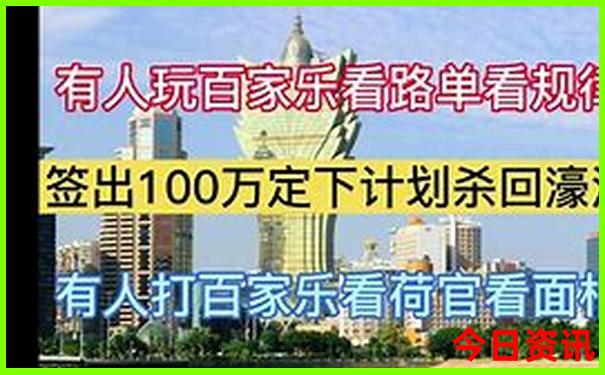 7月底8月初适合去哪里旅游国内