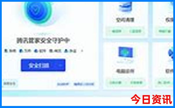 昆明4日游最佳方案