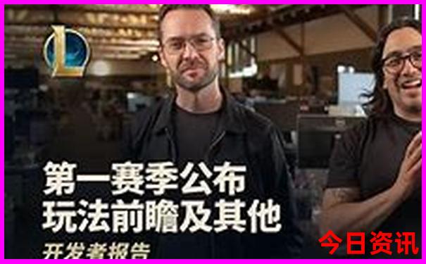 圆明园必看十大景点