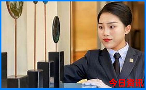 6月份旅游最佳地方推荐
