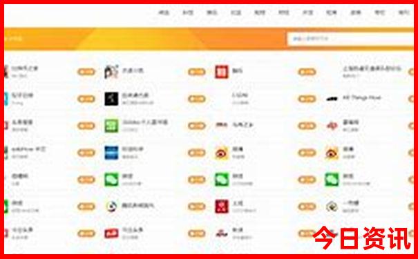 杭州有啥好玩的景区是必须玩的