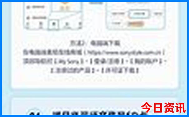 成都7月初适合旅游吗