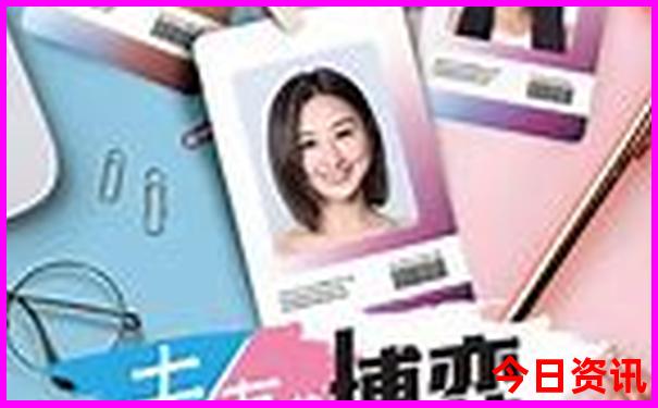 附近游玩的地方推荐排行榜第一名