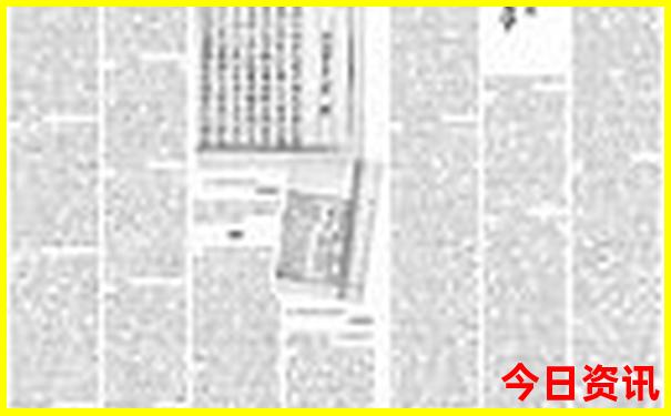 必去的中国50个最美地方