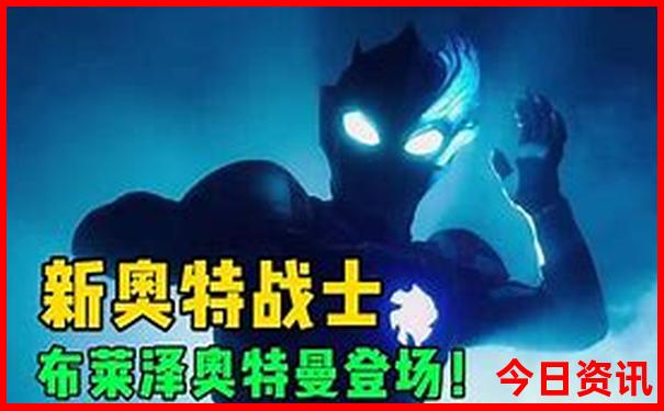 五一假期适合去哪游玩