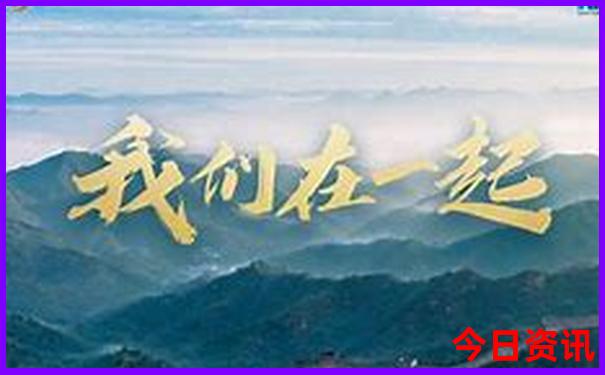 江西免费景区一览表