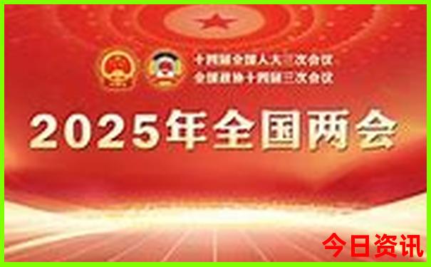 横州旅游景点推荐