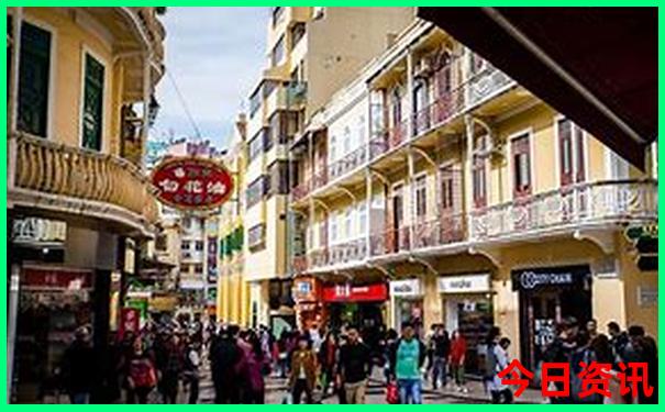 适合避暑的旅游景点