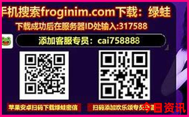 贵阳哪里有好玩的地方