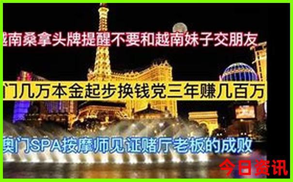 贵阳晚上可以逛的地方