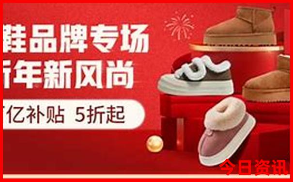 成都市区寺庙有哪些地方