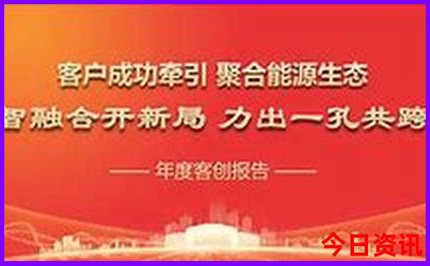 北海旅游景点排名前十
