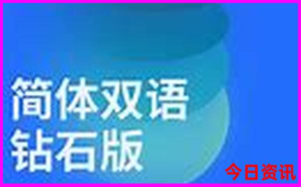 秦皇岛北戴河旅游攻略必玩的景点