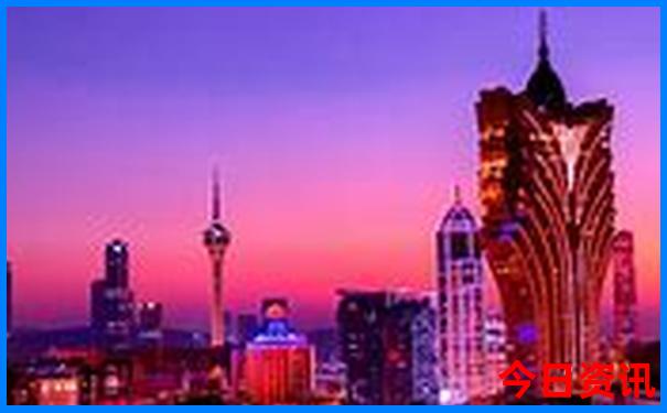 适合一个人旅游的城市有哪些