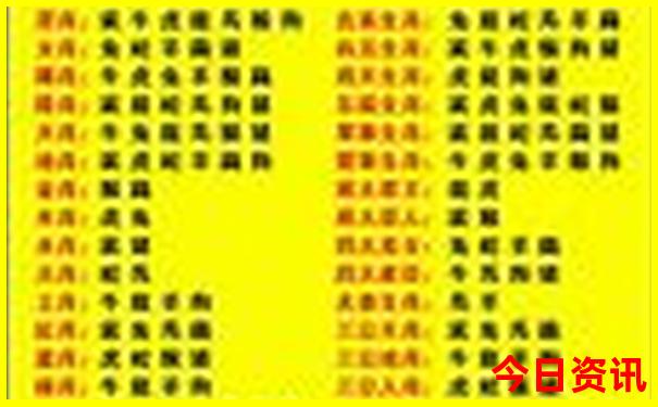 南昌适合小孩子玩的地方有哪些