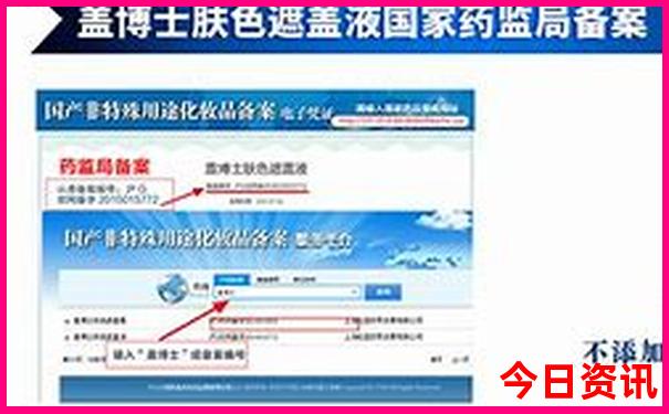 七八月份不热的旅游城市
