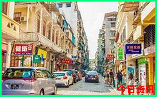 广西北海有哪些旅游景点
