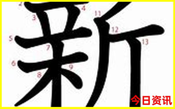 东北六日游最佳路线图