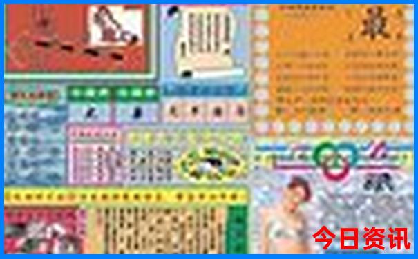 成都有什么著名景点