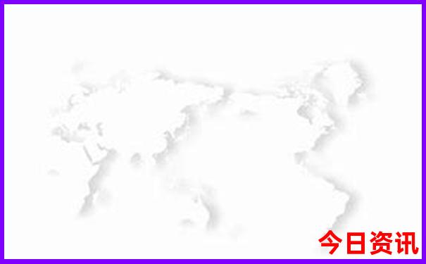夏季伊春旅游攻略
