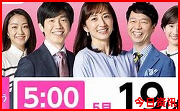 徐州周边避暑胜地