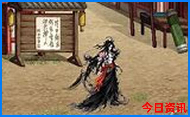 去东北三省旅游最佳路线图