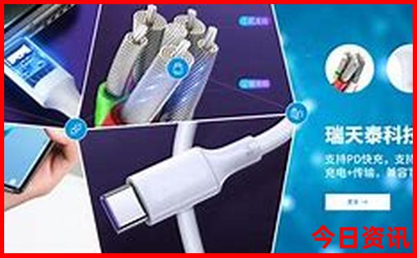 云南自驾游路线查询