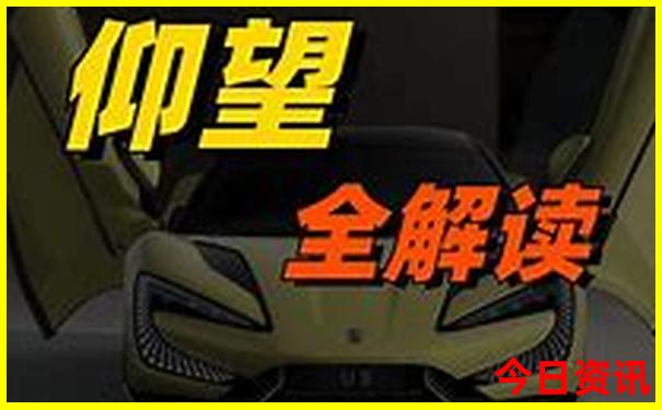 江苏著名景点排行榜前十名