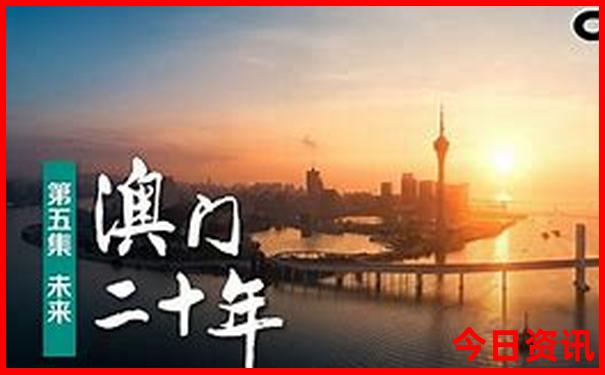 杭州上城区有哪些景点