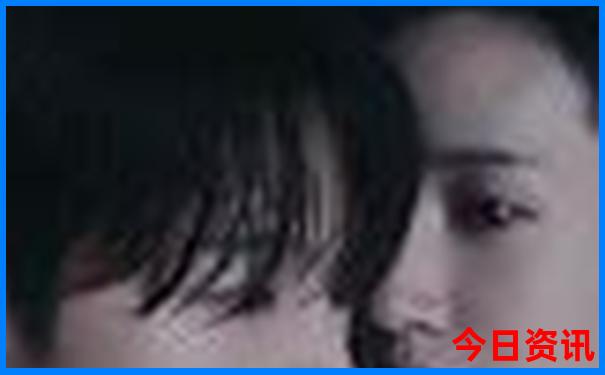 中国十大银行排行榜前十名有哪些