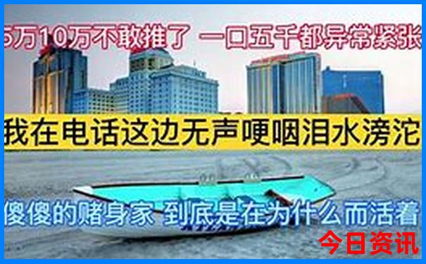 比较凉快的地方旅游有哪些