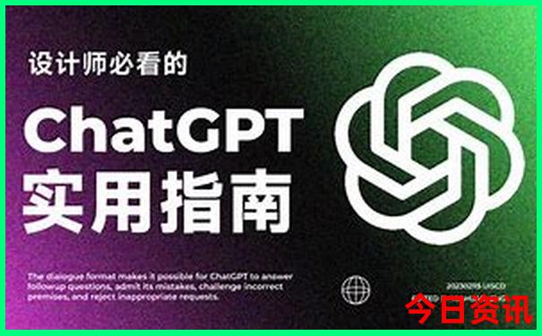 杭州四天三晚旅游推荐攻略