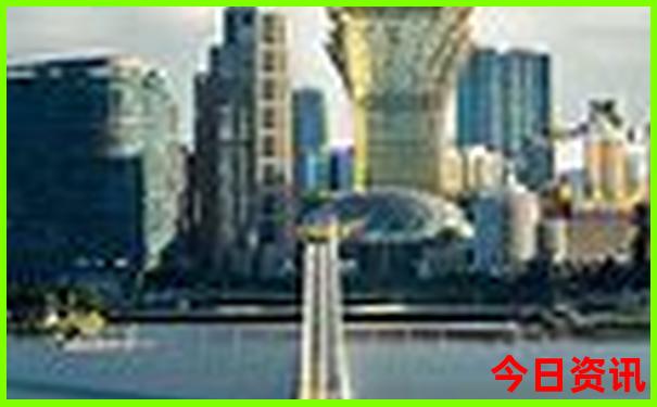 自驾游北京旅游攻略