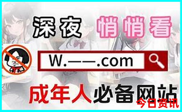 山西旅游景点地图分布
