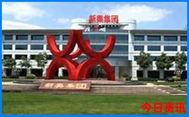 广西有什么好玩的地方景点推荐