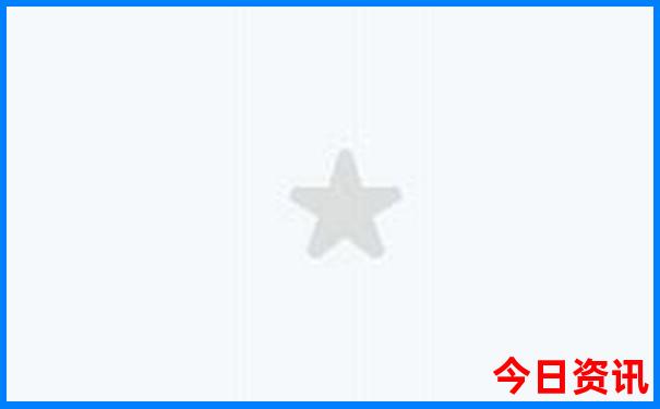夏季去日本旅游去哪好