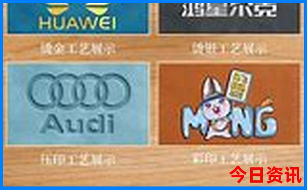 七八月份去哪儿旅游