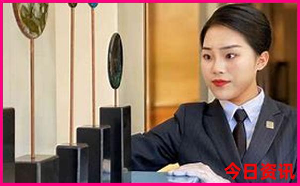 带孩子爬山去哪里比较好