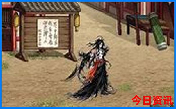 老年团北京五日游