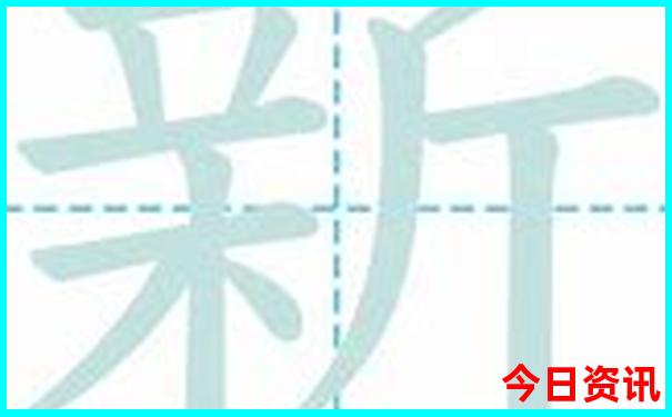 北京都有什么博物馆孩子值得去