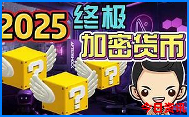 北京出发去内蒙古自驾游最佳路线