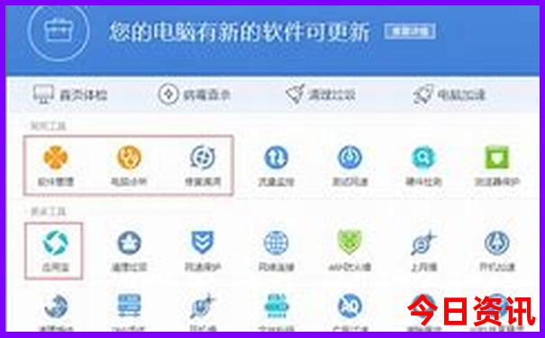 7月份哪里旅游最好