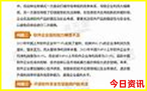 湖北景点地图分布图