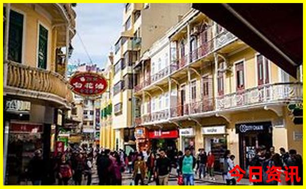 广东湛江旅游必去十大景点