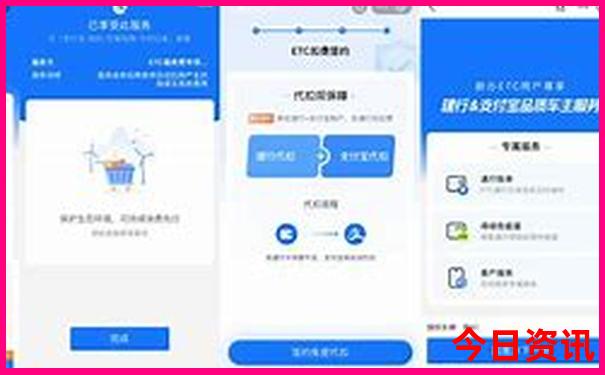 河北省旅游攻略必去景点