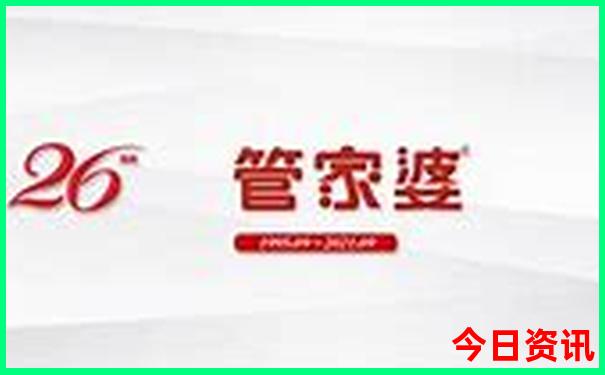 夏季旅游冷门又好的地方